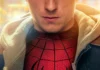 SPIDER-MAN: BRAND NEW DAY Review
