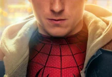 SPIDER-MAN: BRAND NEW DAY Review