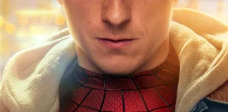 SPIDER-MAN: BRAND NEW DAY Review