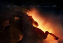 A BOF Film Review: THE ODYSSEY