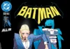 BATMAN #12 (Vol. 3) Review