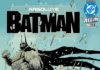 ABSOLUTE BATMAN #23 Review