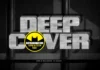 BATMAN: CAPED CRUSADER S2E3 | “Deep Cover”