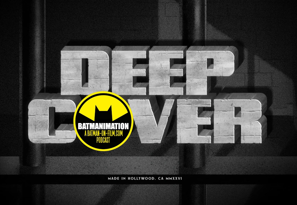 BCC-DeepCover_wp
