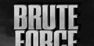 CAPED CRUSADER S2E1: “Brute Force” Review/Podcast