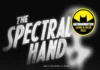 BATMAN: CAPED CRUSADER | S2E5: “The Spectral Hand” Podcast/Review