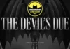 BATMAN: CAPED CRUSADER | S2E4: “The Devil’s Due”