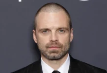No, Sebastian Stan Did Not Reveal His “Real” THE BATMAN PART II Role