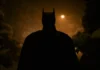 Pattinson Says THE BATMAN PART II is “Really Ambitious” and Script is “Incredibly Dense”