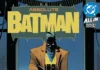 ABSOLUTE BATMAN #24 Review