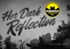 BATMAN: CAPED CRUSADER | S2E7: “Her Dark Reflection”