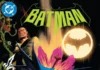 BATMAN (Vol. 3) #13 Review