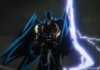 BATMAN KNIGHTFALL PART 2: KNIGHTQUEST Trailer