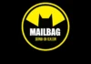 The September 2026 BOF Mailbag