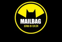 The September 2026 BOF Mailbag