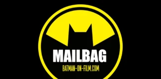 The September 2026 BOF Mailbag