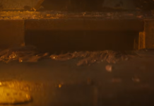 CLAYFACE Final Trailer
