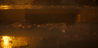 CLAYFACE Final Trailer