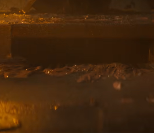 CLAYFACE Final Trailer