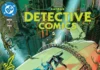 DETECTIVE COMICS #1113 Review