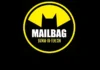 The October 2026 BOF Mailbag