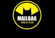 The October 2026 BOF Mailbag