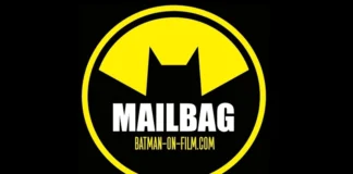 The October 2026 BOF Mailbag
