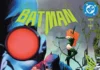 BATMAN #14 Review