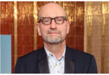 Steven Soderbergh to Finish THE BATMAN PART II For Matt Reeeves