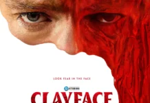 A BOF Film Review: CLAYFACE